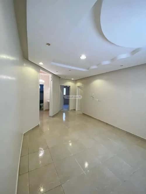 شقة 3 غرف في الرمال