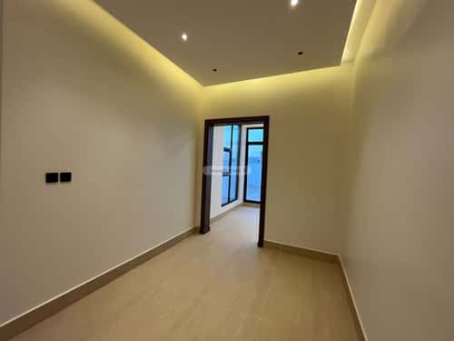 5 bedroom villa in Al Mahdiyyah