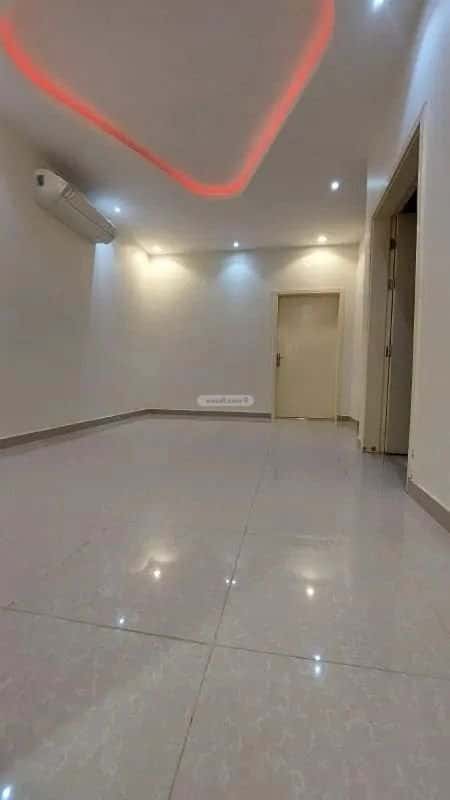 شقة ب 3 غرف البيان، شرق الرياض، الرياض