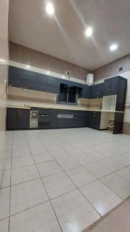 شقة ب 3 غرف البيان، شرق الرياض، الرياض