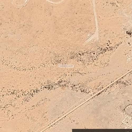 أرض 400 متر مربع الرابية، شرق الرياض، الرياض