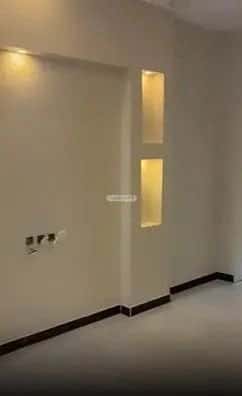 Floor 296 SQM with 5 Bedrooms Ar-Rimal, East Riyadh, Riyadh