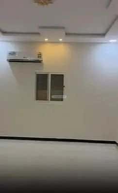 Floor 296 SQM with 5 bedrooms الرمال، شرق الرياض، الرياض