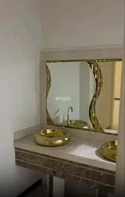 Floor 296 SQM with 5 Bedrooms Ar-Rimal, East Riyadh, Riyadh