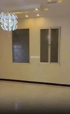 Floor 296 SQM with 5 Bedrooms Ar-Rimal, East Riyadh, Riyadh