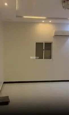 5 bedroom floor in Al Rimal