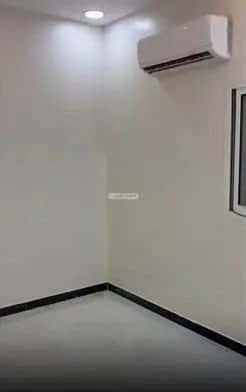 Floor 296 SQM with 5 bedrooms الرمال، شرق الرياض، الرياض
