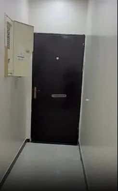 دور 5 غرف في الرمال