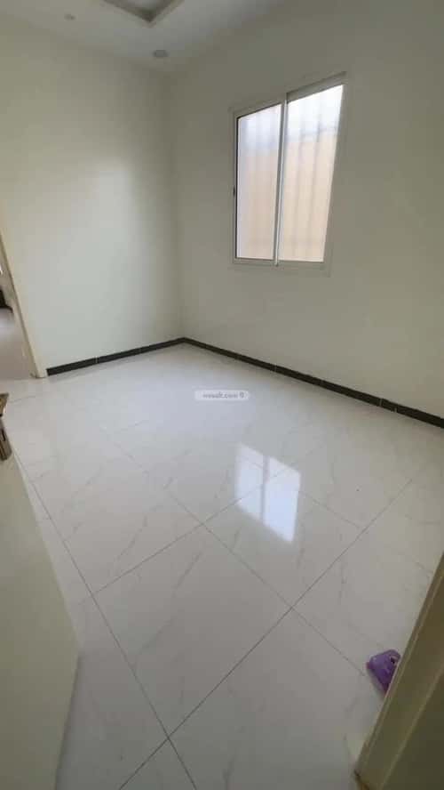 Villa 234 SQM facing West with 4 bedrooms طيبة، جنوب الرياض، الرياض