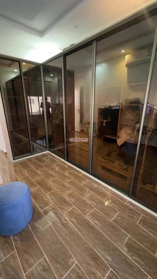 Villa 234 SQM facing West with 4 bedrooms طيبة، جنوب الرياض، الرياض