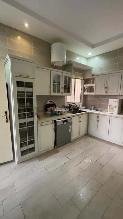 Villa 234 SQM facing West with 4 bedrooms طيبة، جنوب الرياض، الرياض