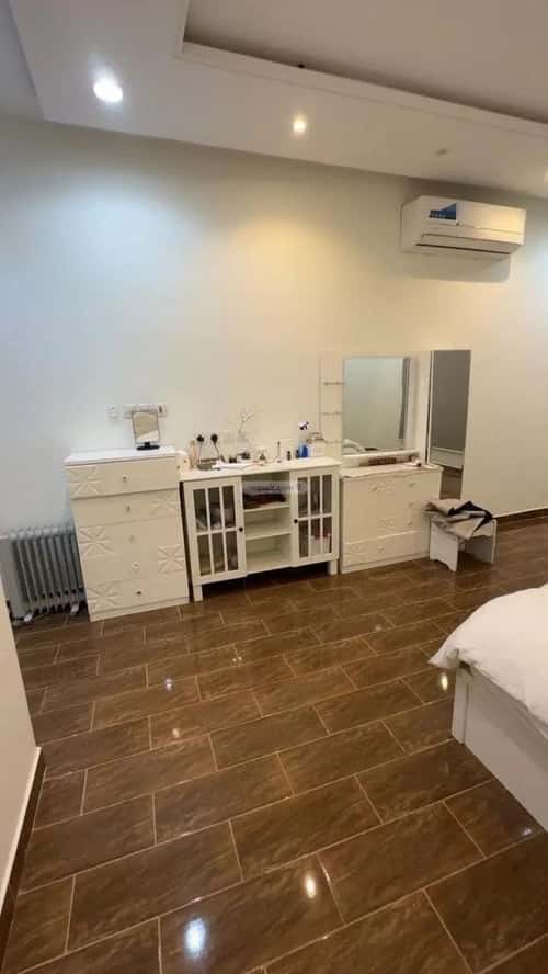 Villa 234 SQM Facing West with 4 Bedrooms Taybah, South Riyadh, Riyadh