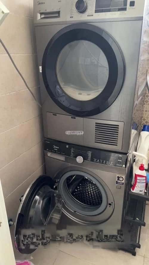 Villa 234 SQM facing West with 4 bedrooms طيبة، جنوب الرياض، الرياض