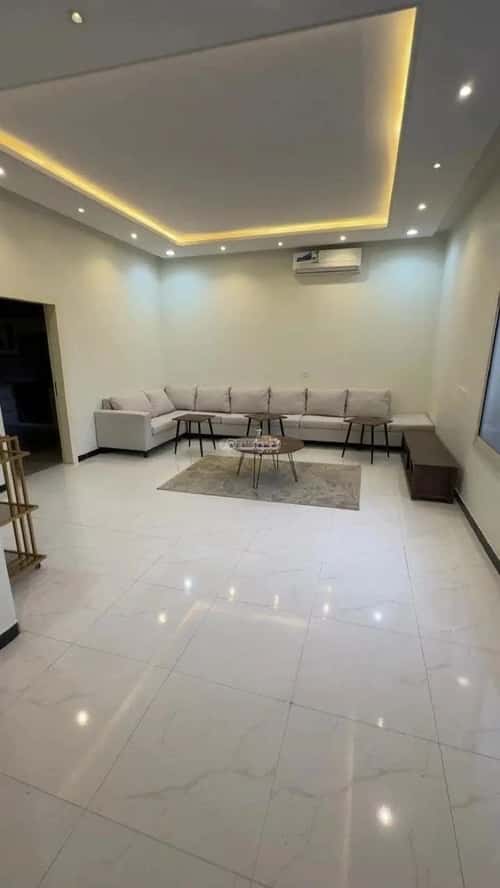 Villa 234 SQM Facing West with 4 Bedrooms Taybah, South Riyadh, Riyadh