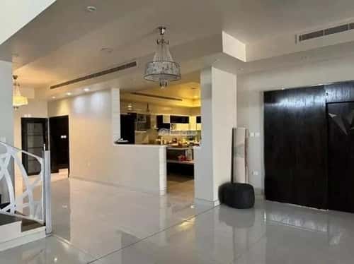 فيلا 740 متر مربع شرقية على شارع 16م طيبة، شمال جدة، جدة