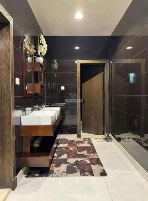 Villa 740 SQM Facing East on 16m Width Street Teebah, North Jeddah, Jeddah