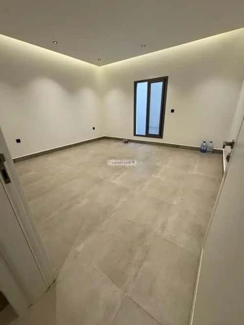 Floor 125 SQM with 3 Bedrooms Al-Ezdihar, North Riyadh, Riyadh