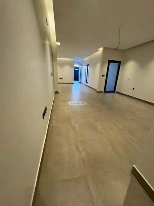 Floor 125 SQM with 3 bedrooms الإزدهار، شمال الرياض، الرياض