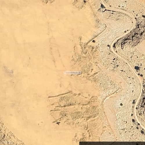 أرض 400 متر مربع غربية على شارع 15م عريض، جنوب الرياض، الرياض