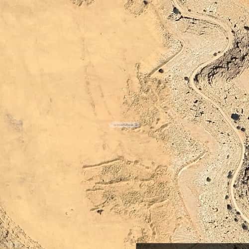 أرض 400 متر مربع غربية على شارع 15م عريض، جنوب الرياض، الرياض