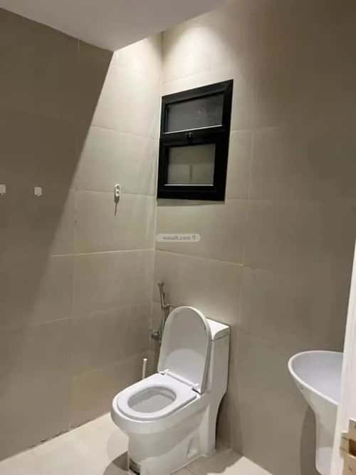 Apartment with 4 Bedrooms Al-Malqa, North Riyadh, Riyadh