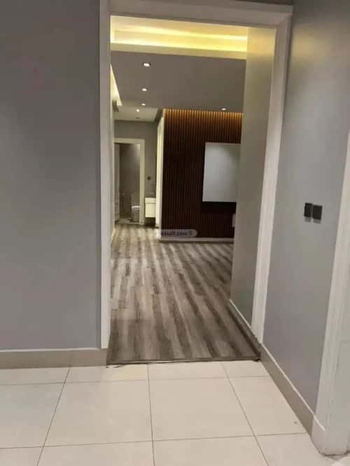 Apartment with 4 bedrooms الملقا، شمال الرياض، الرياض