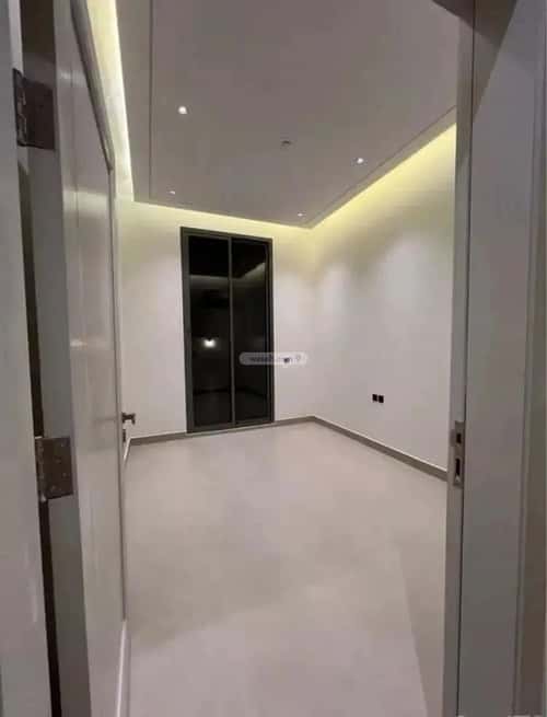 3 bedroom apartment in Al Munsiyah