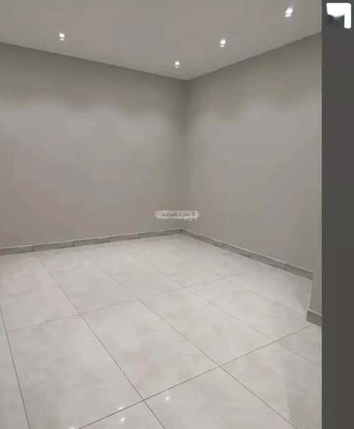 2 bedroom apartment in Al Narjis