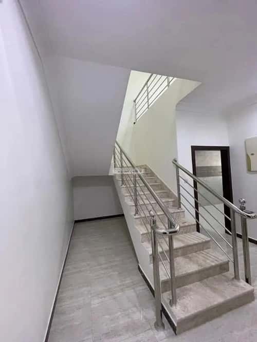 شقة ب 4 غرف العزيزية، جنوب الرياض، الرياض