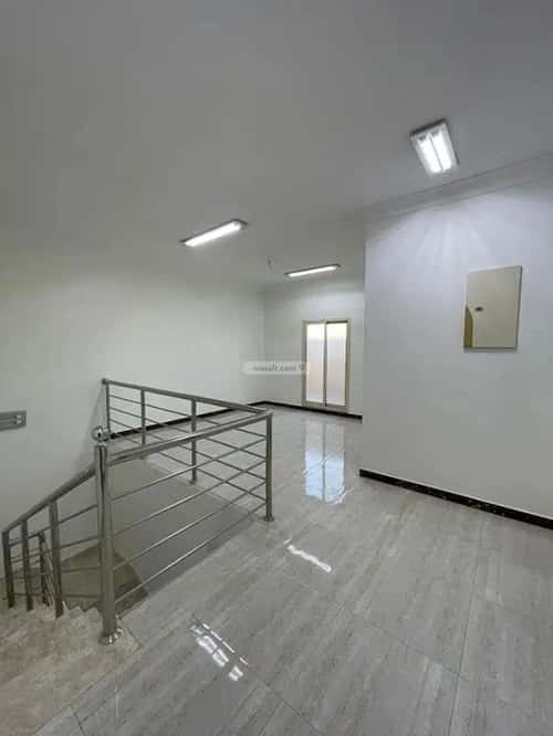 شقة ب 4 غرف العزيزية، جنوب الرياض، الرياض