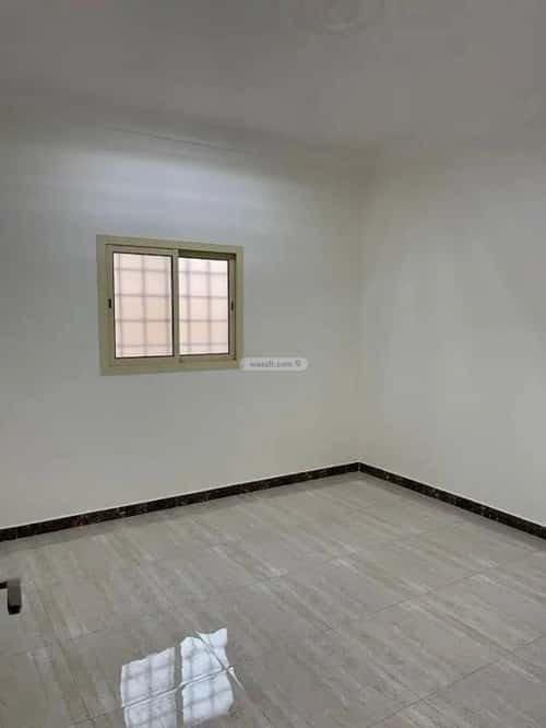 شقة ب 4 غرف العزيزية، جنوب الرياض، الرياض