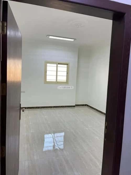 شقة ب 4 غرف العزيزية، جنوب الرياض، الرياض