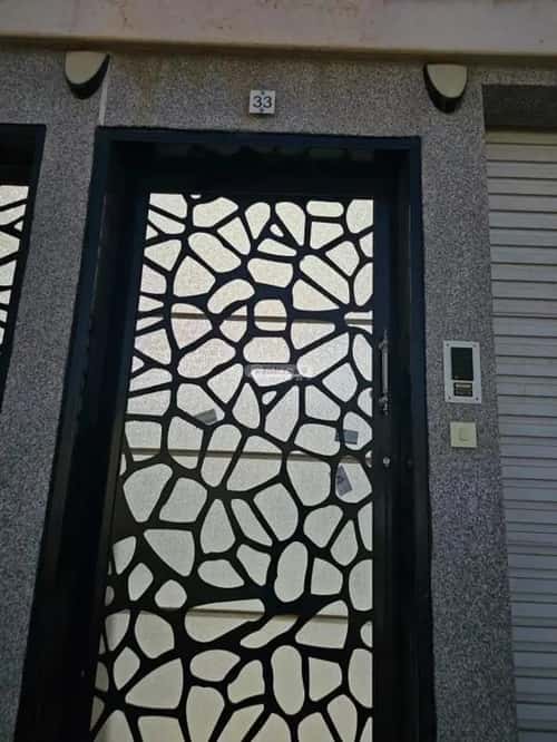 شقة ب 4 غرف Al-Aziziyah, South Riyadh, Riyadh