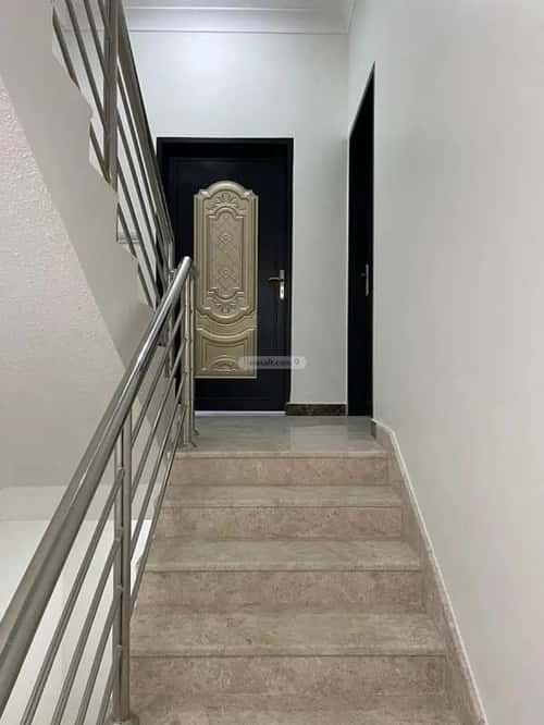 شقة ب 4 غرف العزيزية، جنوب الرياض، الرياض