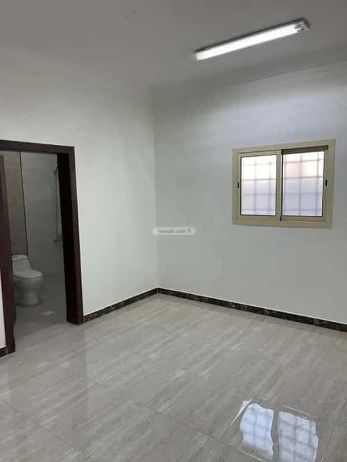 شقة ب 4 غرف Al-Aziziyah, South Riyadh, Riyadh