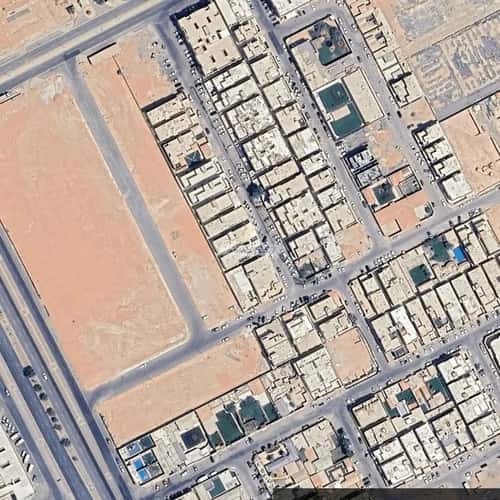 شقة ب 3 غرف السعادة، شرق الرياض، الرياض