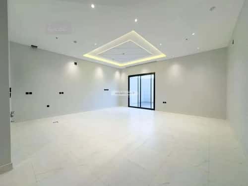 Floor 181 SQM with 3 Bedrooms Ar-Rimal, East Riyadh, Riyadh