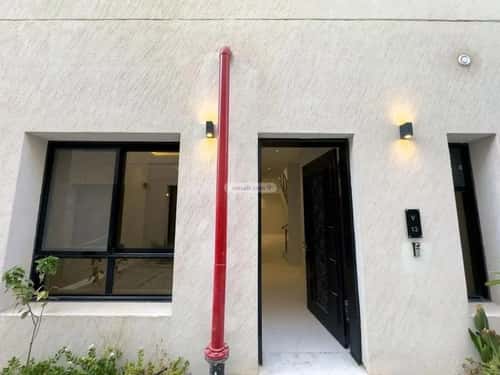 Floor 181 SQM with 3 Bedrooms Ar-Rimal, East Riyadh, Riyadh