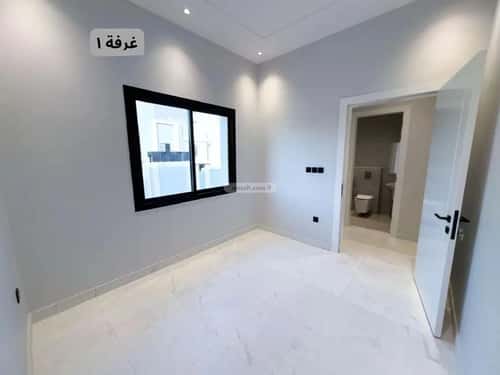 3 bedroom floor in Al Rimal