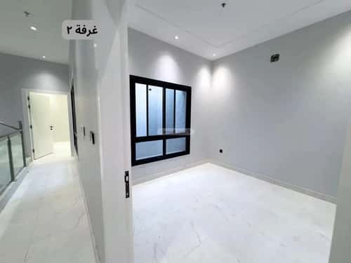 Floor 181 SQM with 3 Bedrooms Ar-Rimal, East Riyadh, Riyadh