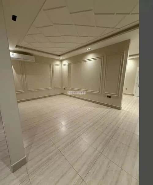 Floor 180 SQM with 4 bedrooms النزهة، شمال الرياض، الرياض