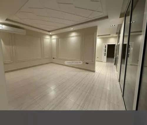 Floor 180 SQM with 4 bedrooms النزهة، شمال الرياض، الرياض