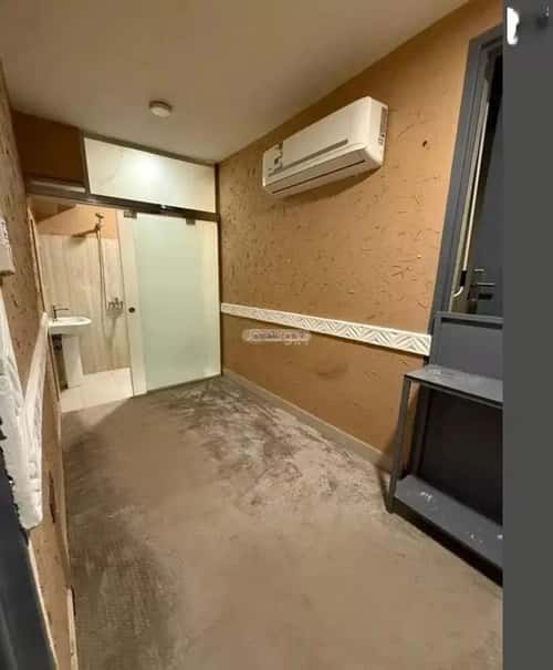 Floor 180 SQM with 4 bedrooms النزهة، شمال الرياض، الرياض