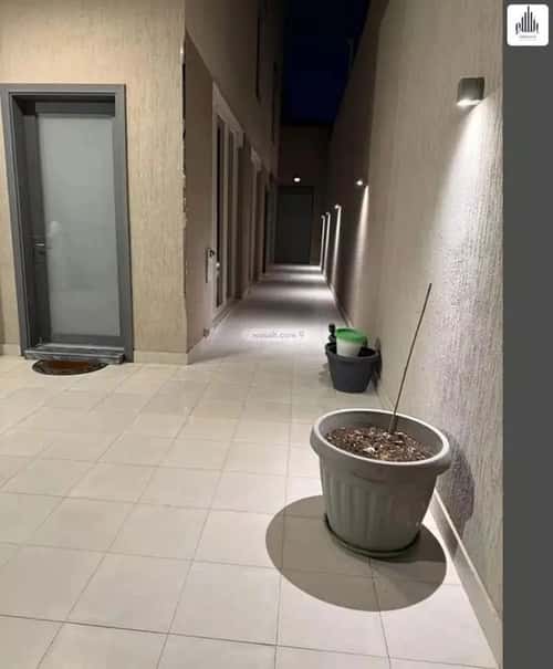 Floor 180 SQM with 4 bedrooms النزهة، شمال الرياض، الرياض