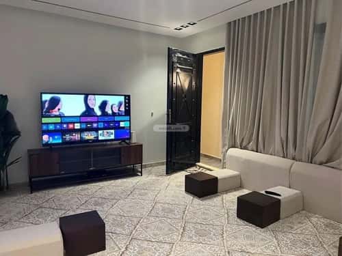 Villa 300 SQM Facing East on 15m Width Street Ishbiliyah, East Riyadh, Riyadh