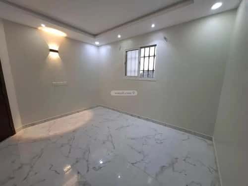 Apartment with 1 Bedroom Al-Mahdiyah, West Riyadh, Riyadh