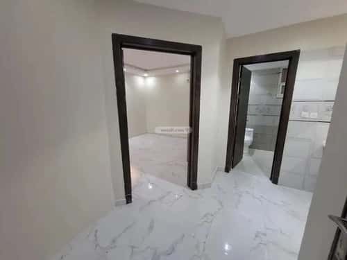 شقة بغرفة المهدية، غرب الرياض، الرياض