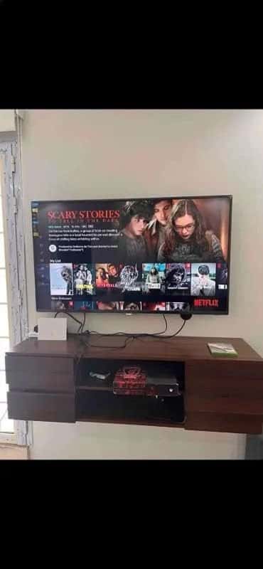 Apartment with 2 Bedrooms King Faisal, East Riyadh, Riyadh