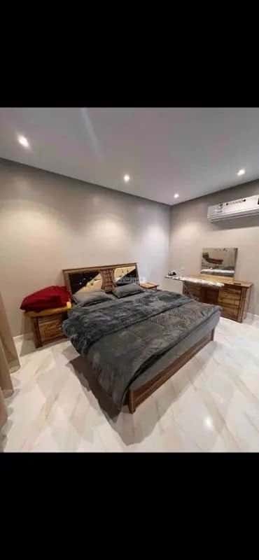 Apartment with 2 Bedrooms King Faisal, East Riyadh, Riyadh