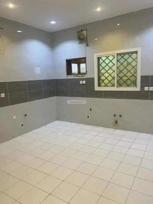 شقة ب 3 غرف الفلاح، شرق جدة، جدة